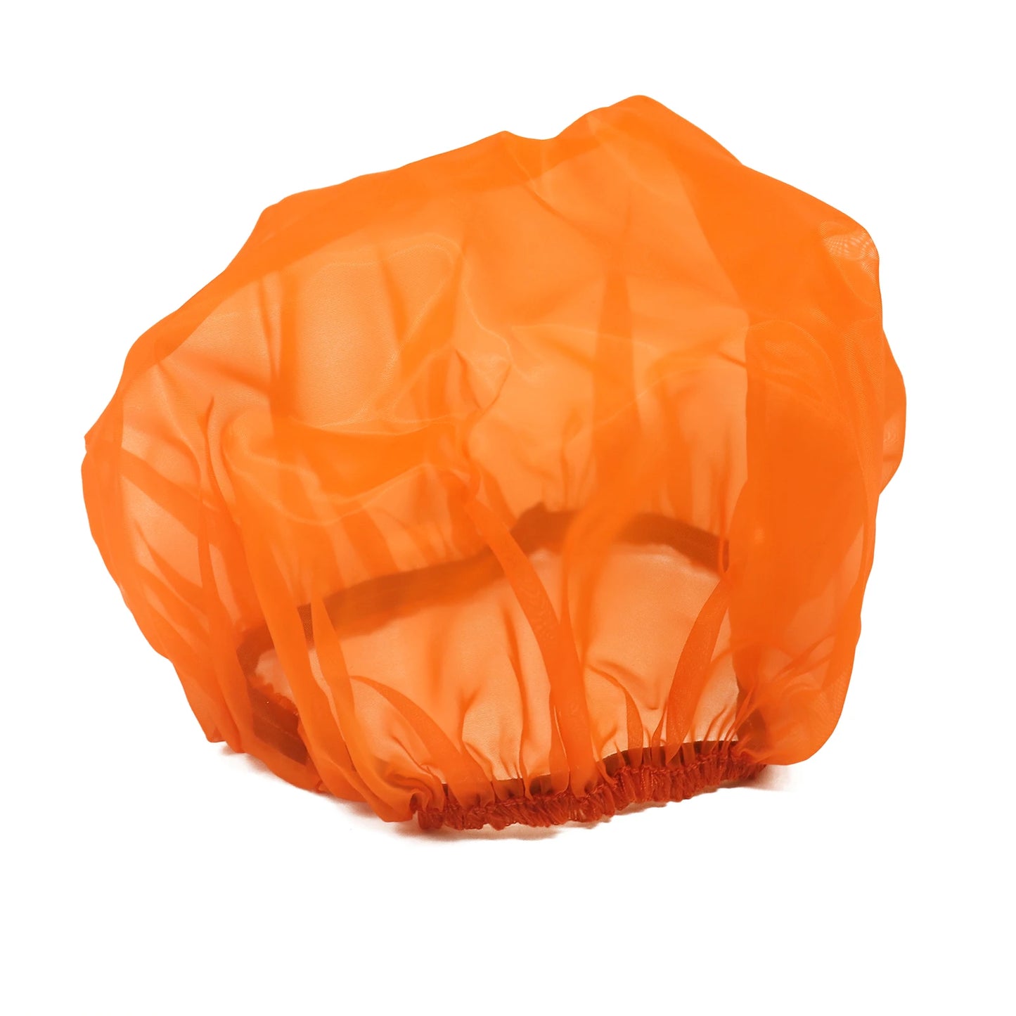 Universal Motocross Air Filter Cover - Dust Proof Sand Protection for Engine Cleaning | Compatible with KTM, Yamaha, Honda CR/CRF, KX, KLX, RMZ