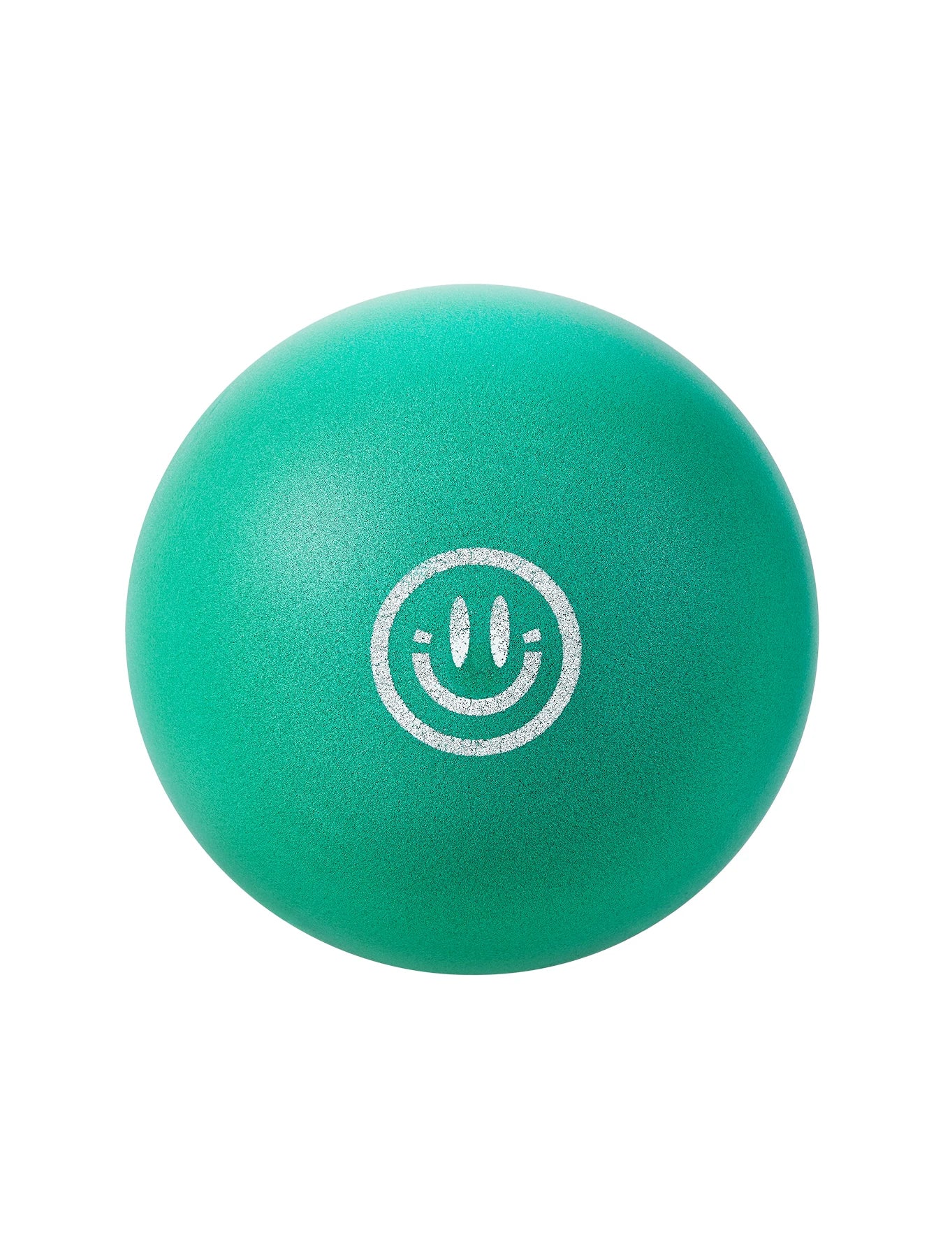 Silent Basketball for Indoor Training - Size 3/5/7 - Low Noise Rubber Ball for Indoor Courts