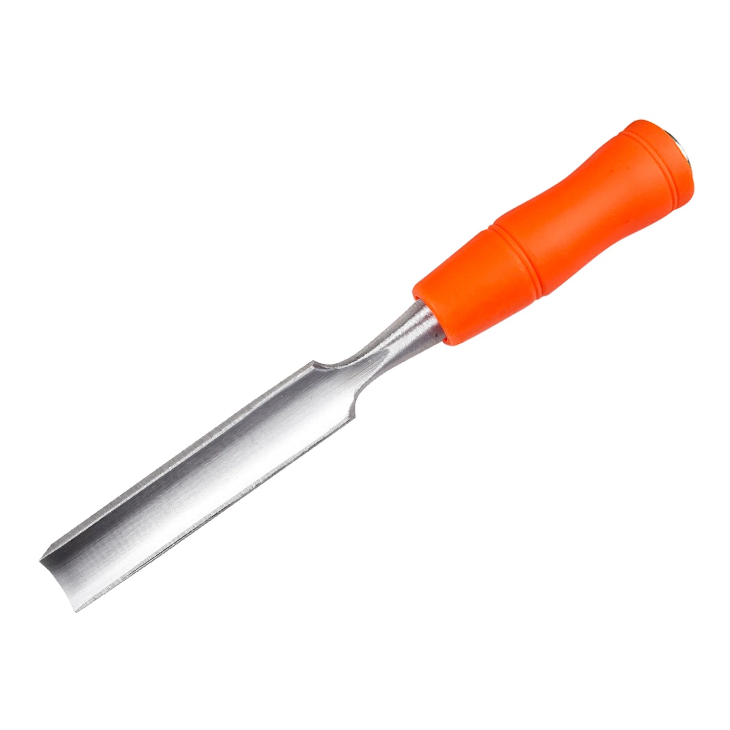 Golf Grip Tape Removal Tool - Tape Stripper & Replacement Repair Kit (1 Piece)