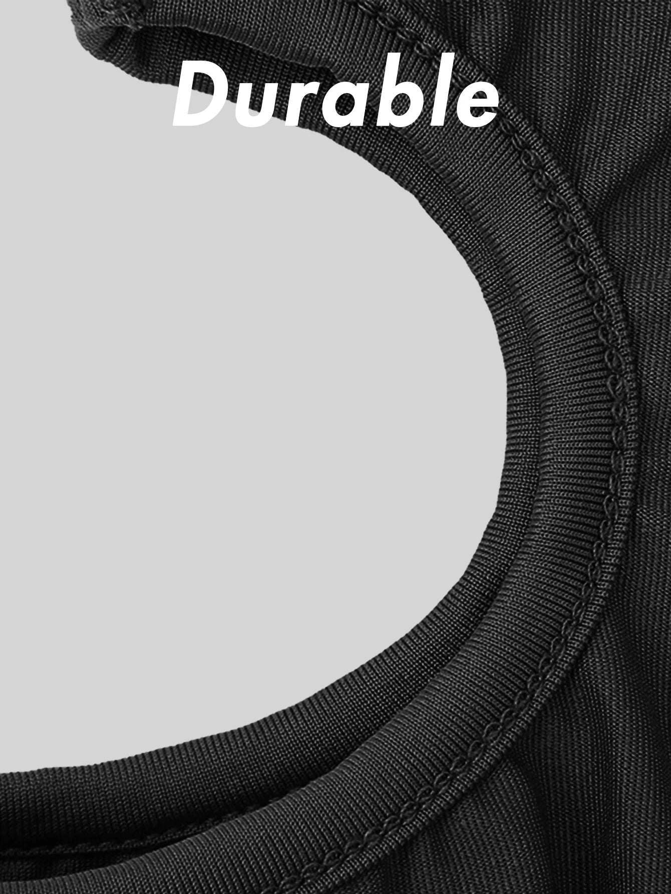 Breathable Mesh Motorcycle Balaclava - Full Face Sun Protection Mask for Cycling, Airsoft & Bicycle