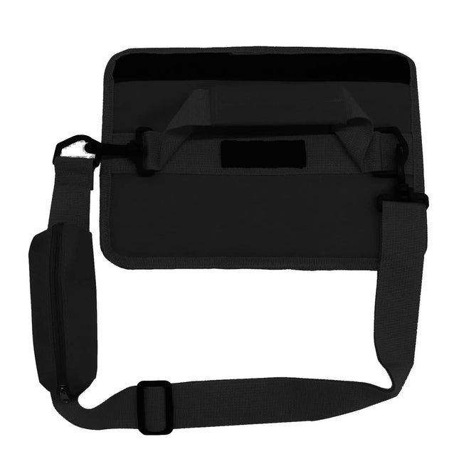 Lightweight Golf Club Bag for Golfers - Portable and Durable