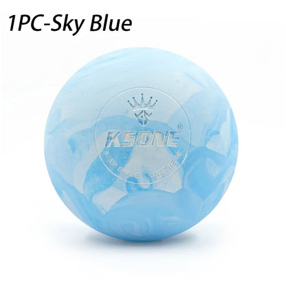 6.3cm Massage Ball - Deep Tissue Muscle Relief & Recovery Tool