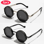 2pcs z01a