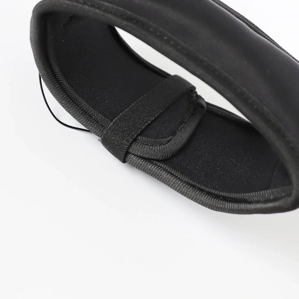 Tennis Elbow Brace - Tendonitis Relief Strap for Golfers Elbow, Forearm Support Band with Golf Elbow Pads (1 Piece)