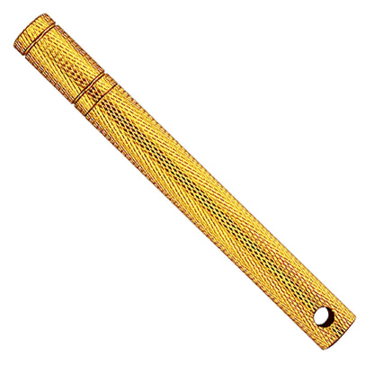Professional Golf Club Grooving Sharpening Tool