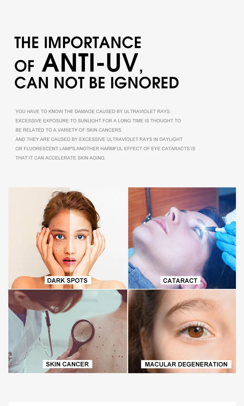 Polarized Steampunk Round Sunglasses - ND9 Adjustable Dimming, Small Frame Light-Reducing Eyewear for Men, Fishing & Driving UV400