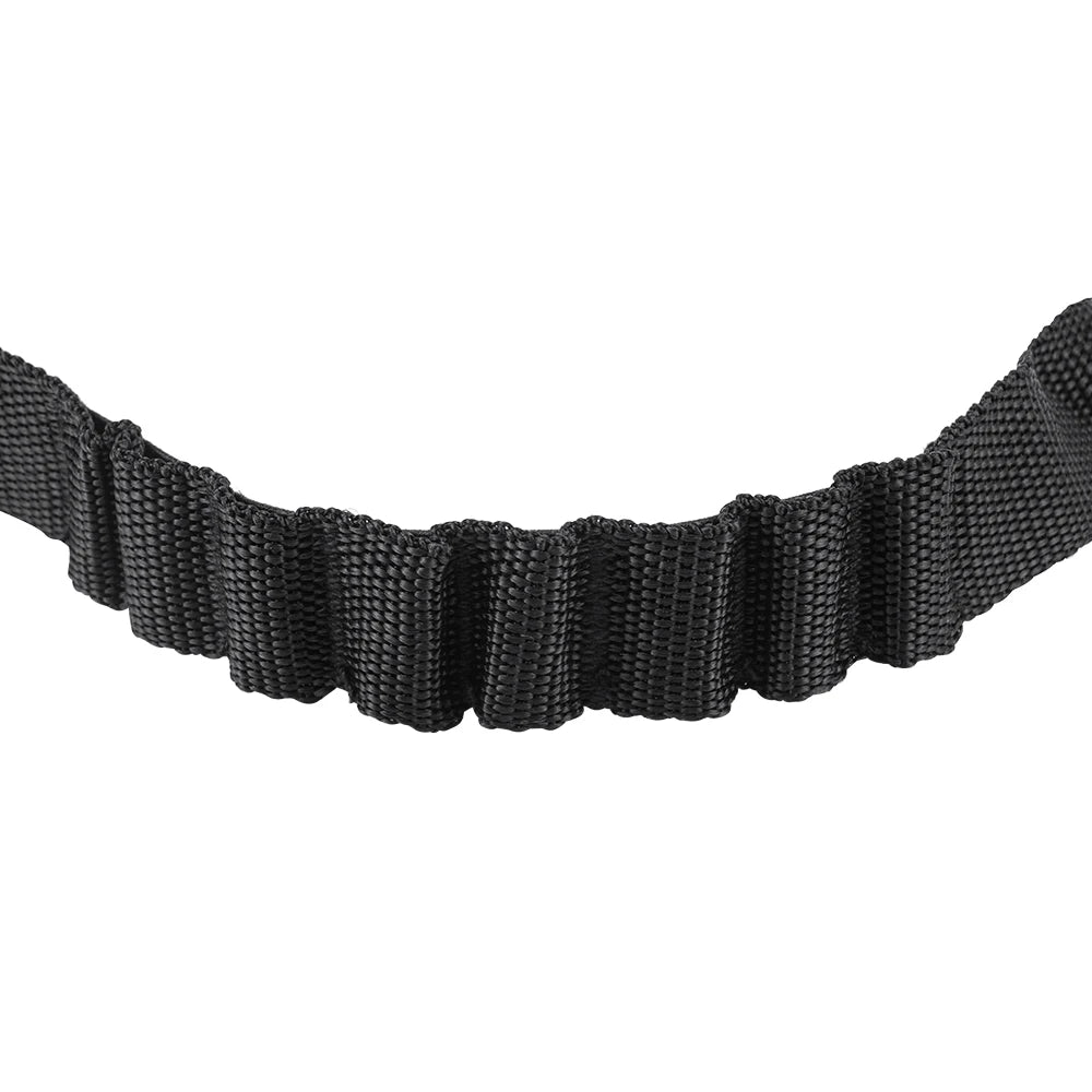 NICECNC Front & Rear Fender Pull Strap Support Belt for KTM SX/SXF 125-500 (2019-2022) | EXC/EXCF/XC/XCF/XCW TPI 125-500 (2023)