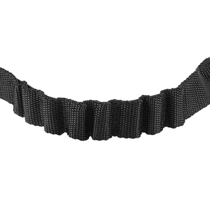 NICECNC Front & Rear Fender Pull Strap Support Belt for KTM SX/SXF 125-500 (2019-2022) | EXC/EXCF/XC/XCF/XCW TPI 125-500 (2023)