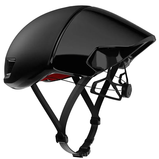 Ultralight Aero Cycling Helmet - MTB & Road Bike Safety Cap for Men & Women