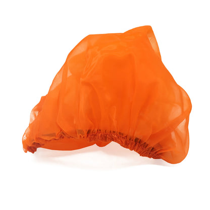 Universal Motocross Air Filter Cover - Dust Proof Sand Protection for Engine Cleaning | Compatible with KTM, Yamaha, Honda CR/CRF, KX, KLX, RMZ