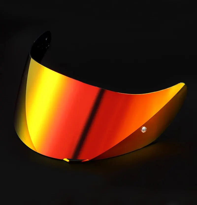 For AGV K5 K5S K5-S K3SV K1 K1S Compact ST ILM Motorcycle Helmet Visor Lens 902 902L 902BT Accesorios Para Moto Casque