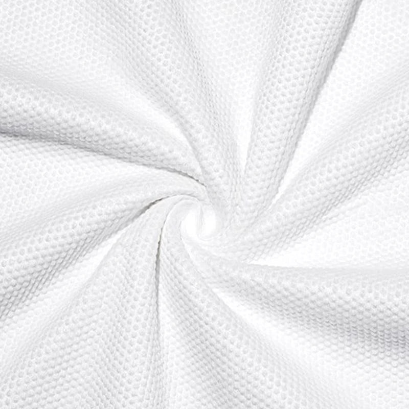 Compressed Travel Towels – 10-Pack (30×70cm)