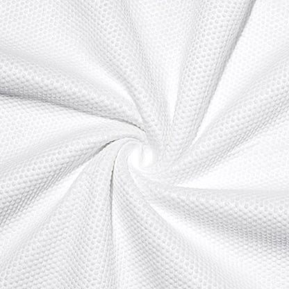 Compressed Travel Towels – 10-Pack (30×70cm)