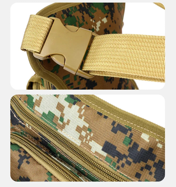Reusable Cable Management Straps 2M - Self-Adhesive Hook & Loop Fastening Tape with Buckle
