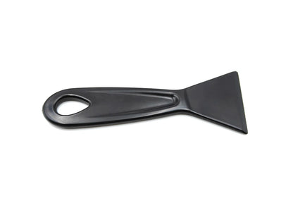 Professional SUP Surfboard Wax Removal Comb - Water Sports Surfing Accessory Tool