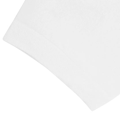 Pool Skimmer Filter Socks - Nylon Mesh Basket Filters for Swimming Pool Cleaning (5-50 Pack)