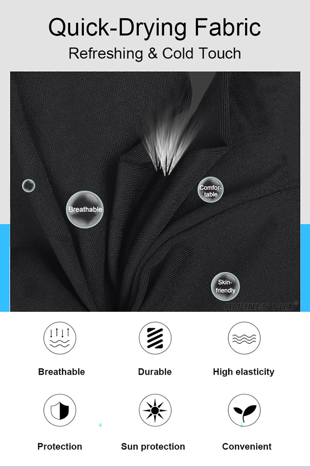 VEMAR Motorcycle Knee and Elbow Pads - Breathable Anti-Fall Protection Guards for Motocross, MTB, DH Cycling - High Elasticity Sleeves