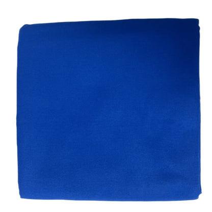 Quick Dry Microfiber Towel for Swim, Yoga, Gym, and Travel