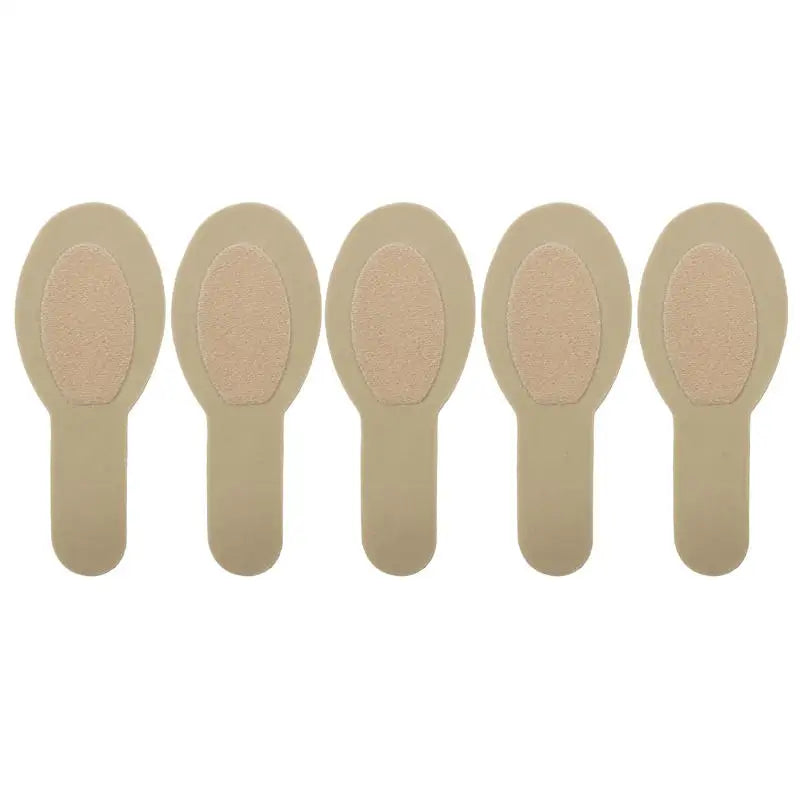 Adjustable Finger Splint for Straightening and Arthritis Relief