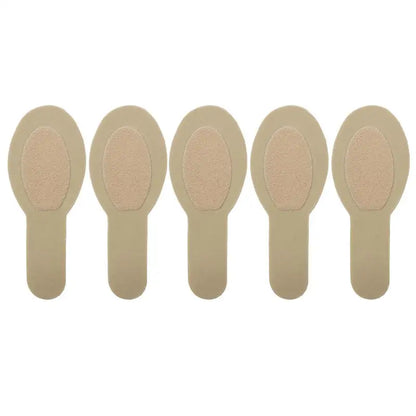 Adjustable Finger Splint for Straightening and Arthritis Relief