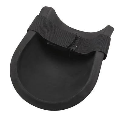 Ergonomic Waterproof Knee Pads