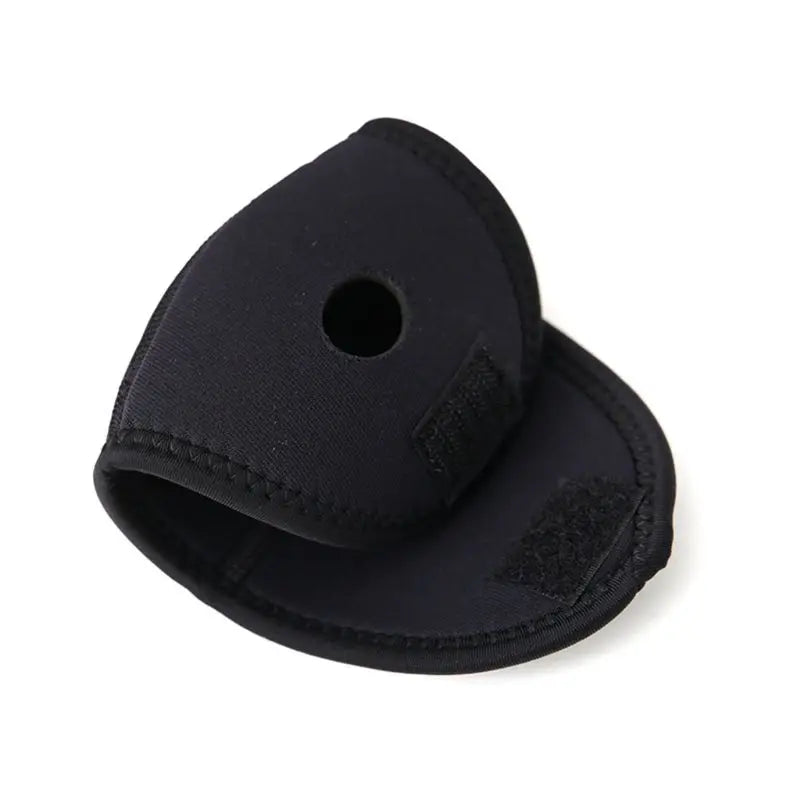 Universal Neoprene Scuba Regulator Second Stage Protector Cover - Padded Diving Gear Guard