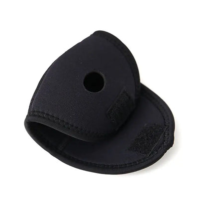 Universal Neoprene Scuba Regulator Second Stage Protector Cover - Padded Diving Gear Guard