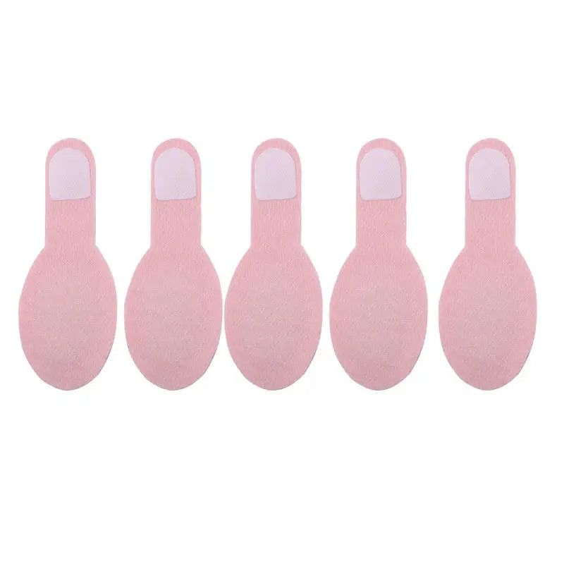Adjustable Finger Splint for Straightening and Arthritis Relief