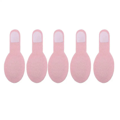 Adjustable Finger Splint for Straightening and Arthritis Relief
