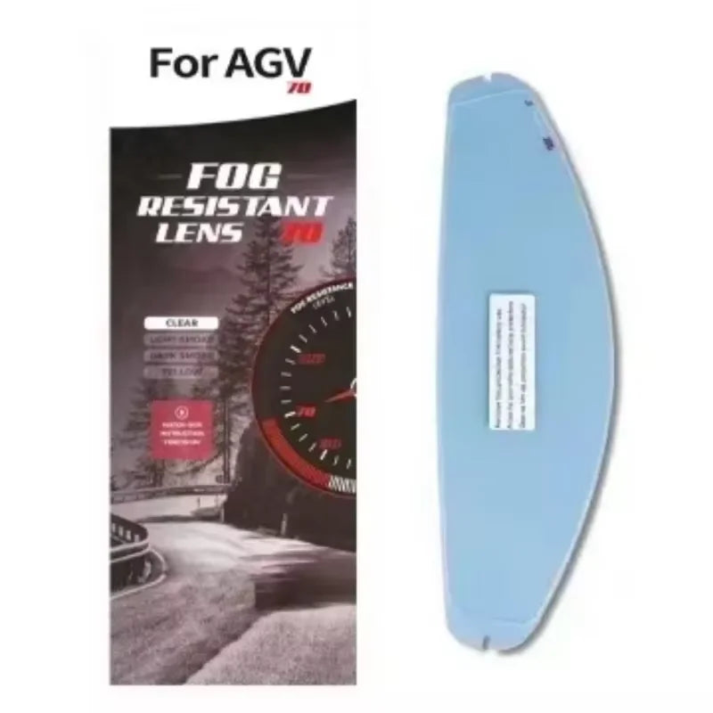 For AGV K5 K5S K5-S K3SV K1 K1S Compact ST ILM Motorcycle Helmet Visor Lens 902 902L 902BT Accesorios Para Moto Casque
