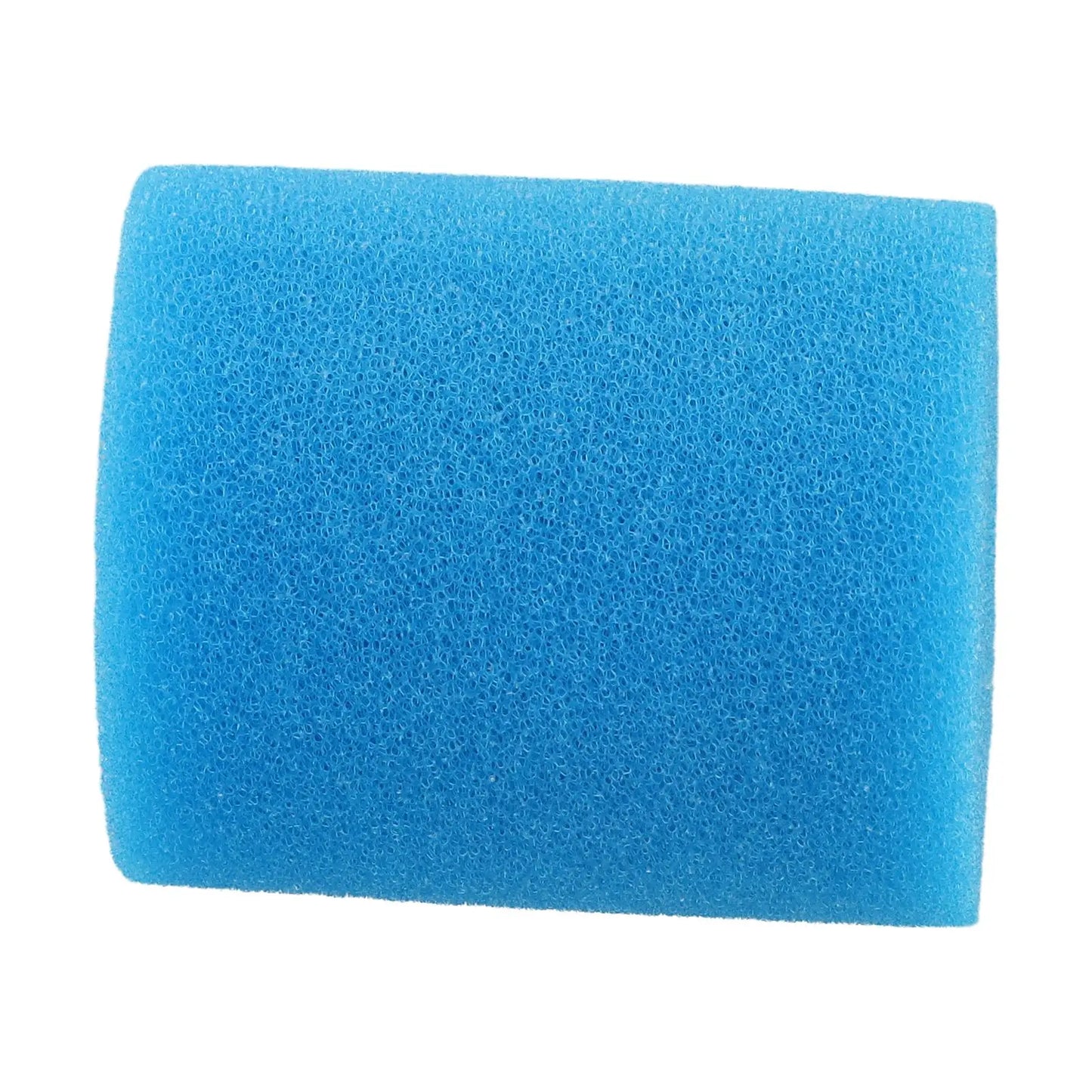 Universal Bio Foam Pool Filter Sponge - Reusable & Easy Clean - Compatible with Type I/II/VI/D Systems - Long-Lasting Swimming Pool Filtration (1 Piece)