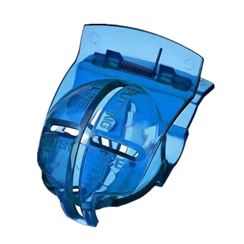 Golf Ball Line Liner - Drawing Marker Tool for Accurate Putt Alignment