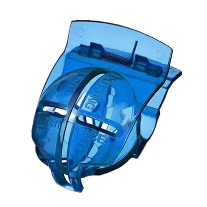 Golf Ball Line Liner - Drawing Marker Tool for Accurate Putt Alignment