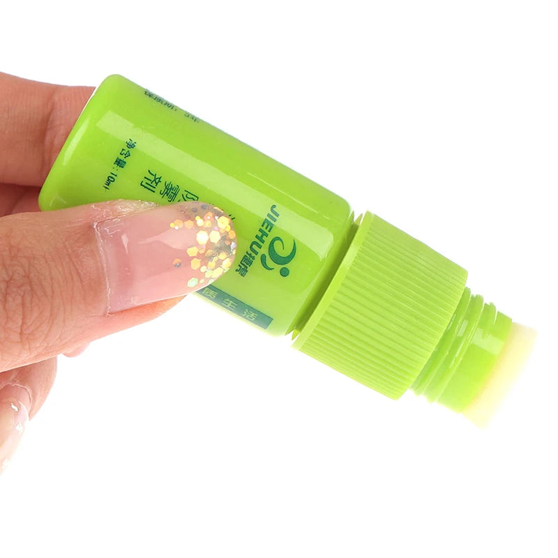 Anti-Fog Spray 10ml for Diving Masks Swimming Goggles Glasses Lens Cleaner Antifogging Agent
