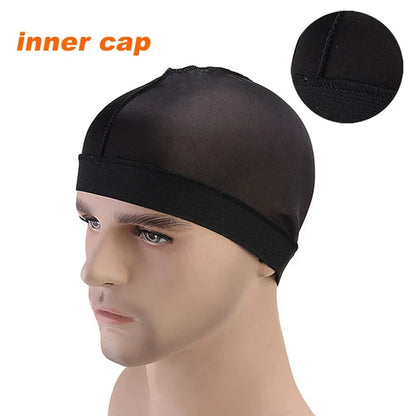 Sun Shade Newsboy Beret Cap - Leisure Style