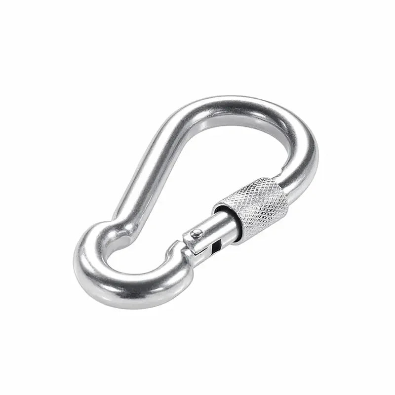 Heavy-Duty Swing & Hammock Hanging Straps – 200KG Load Capacity