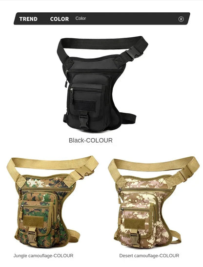Reusable Cable Management Straps 2M - Self-Adhesive Hook & Loop Fastening Tape with Buckle