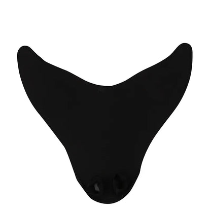 Mermaid Monofin Swimming Flipper for Training & Recreation - Adult & Kids Sizes Available