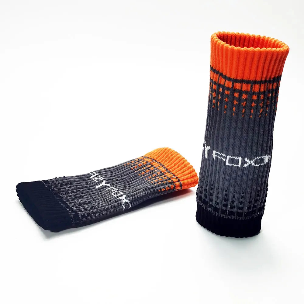 Wrist Sweatbands for Weightlifting and Gym Workouts