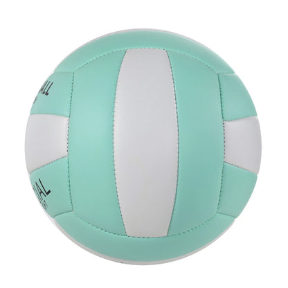 Professional Training Volleyball - Size 5