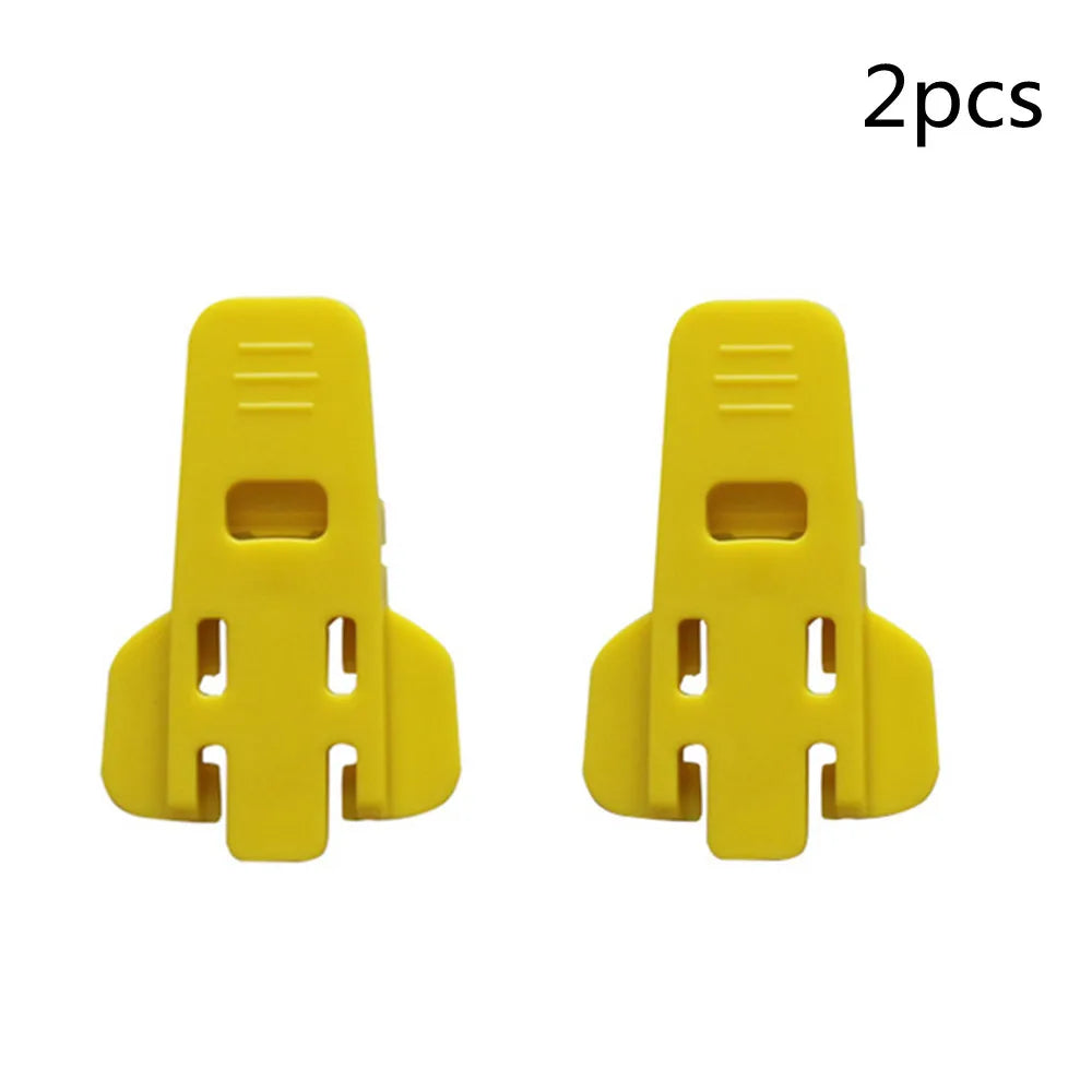Portable Can & Bottle Opener Set - Reusable Easy Pop-Top Opener with Resealable Lid for Camping & Outdoor