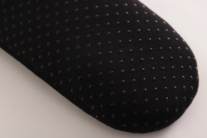 3mm Neoprene Water Socks - Sand Proof Wetsuit Diving Socks for Beach Volleyball, Snorkeling, Swimming & Outdoor Water Sports