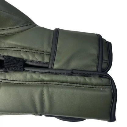 Breathable Boxing Gloves – Superior Wrist Support & Shock Absorption for Men & Women