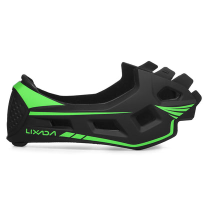 Kids Full-Face Detachable Helmet – Multi-Sport Safety Gear for Cycling, Skateboarding & Roller Skating