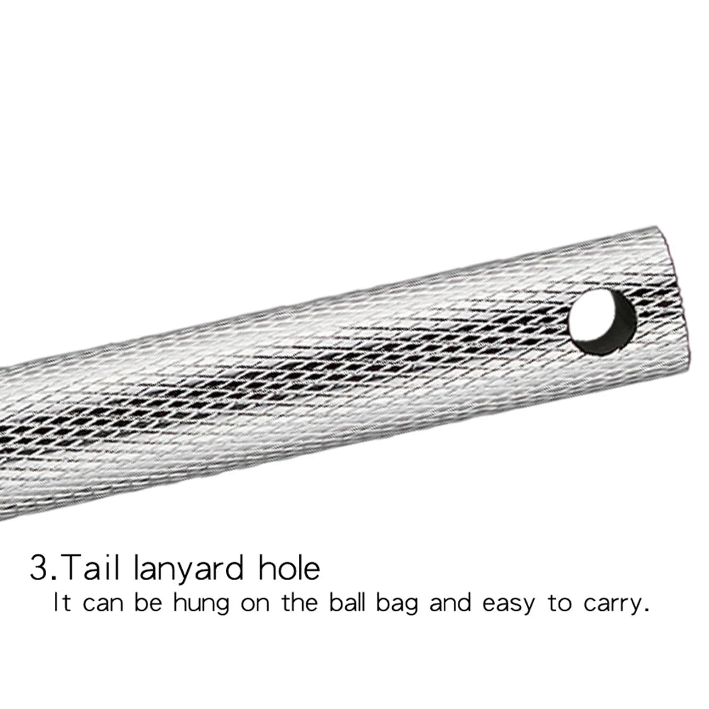 Professional Golf Club Grooving Sharpening Tool