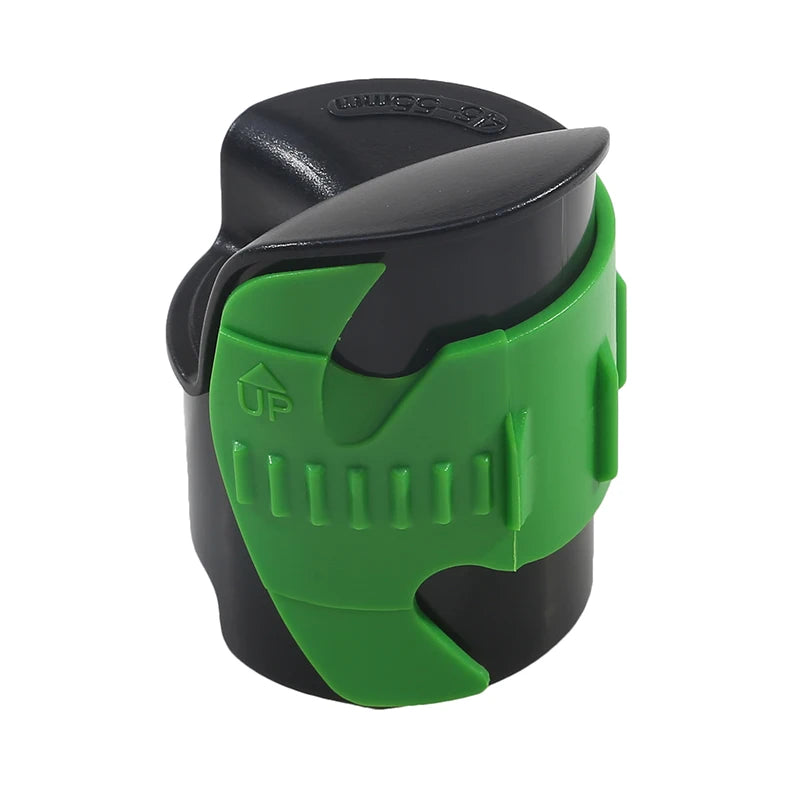 Motorcycle Inverted Fork Shock Absorber Cleaning Tool - Mud Remover & Maintenance Repair Tool