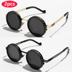2pcs z02a