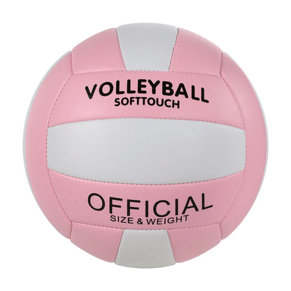 Professional Training Volleyball - Size 5