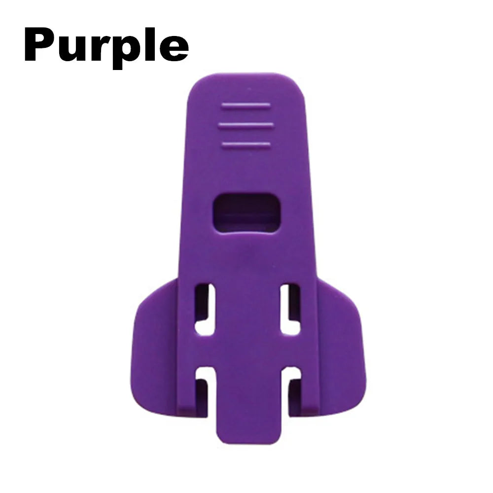 Portable Can & Bottle Opener Set - Reusable Easy Pop-Top Opener with Resealable Lid for Camping & Outdoor