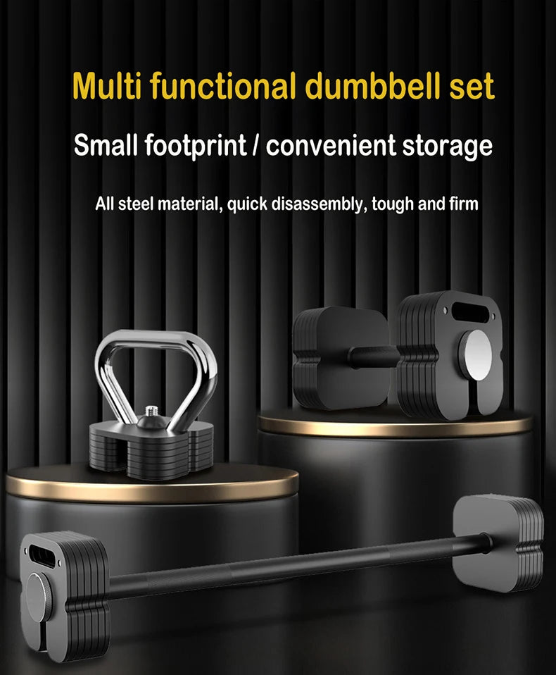 Reusable Cable Management Straps 2M - Self-Adhesive Hook & Loop Fastening Tape with Buckle